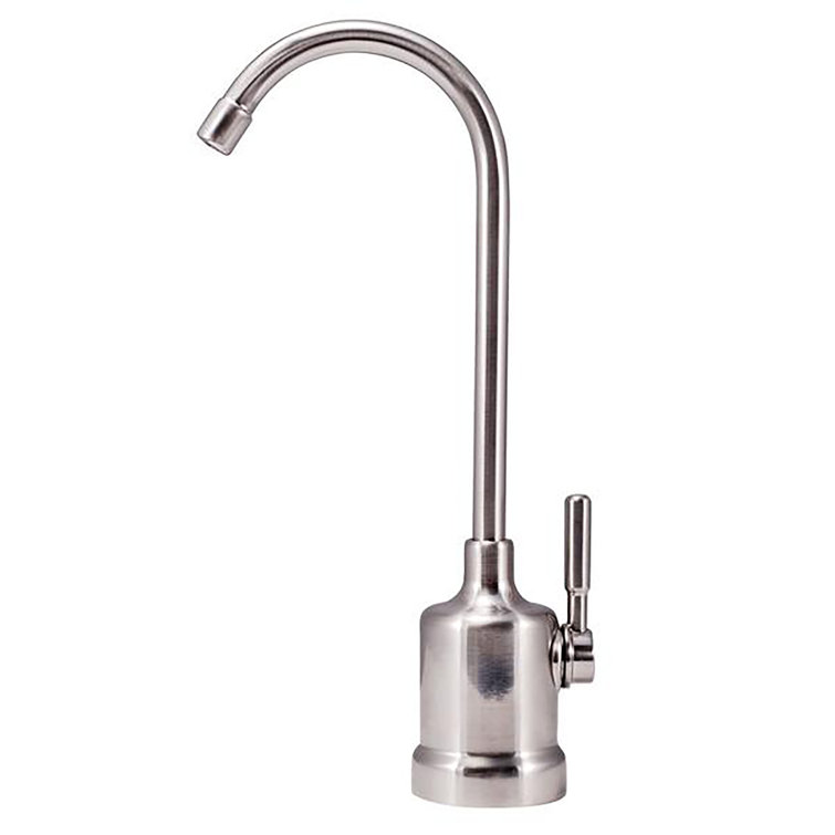Watts Premier Kitchen Faucet Wayfair